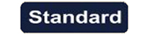 Standard Group